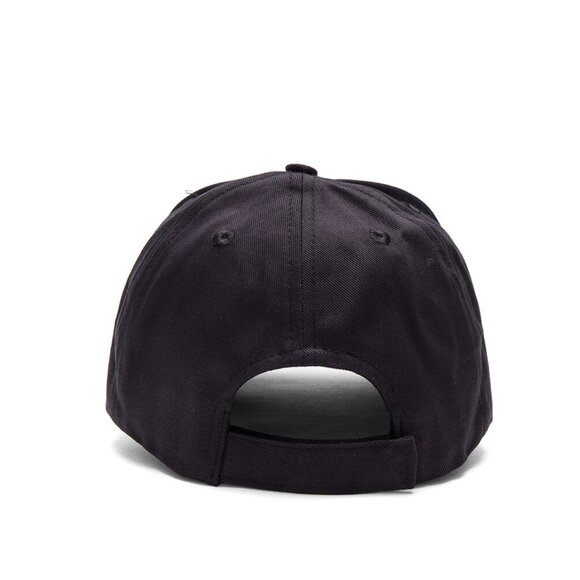 Maison Labiche French Touch Baseball Hat from Anthropologie - Picture 3 of 12